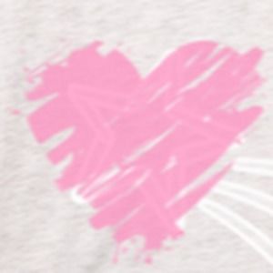 Meet your Posher, Marisol